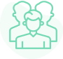 Staff Icon