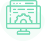 Web Design Icon