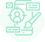 Mobile App Icon