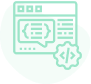 Software Development Icon