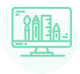 DevOps Icon